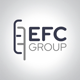 efcgroup