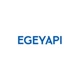 ege-yapi