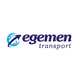 egementransport