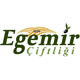egemirciftligi
