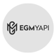 egmyapi