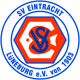 eintracht-lueneburg