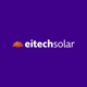 eitechsolar