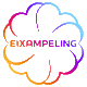 eixampelingbcn