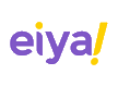 eiyamx