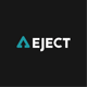 ejectsurfwear