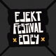 ejektfestival