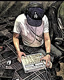 ekenbeats