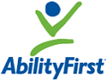 abilityfirstla