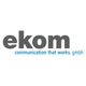 ekom_gmbh