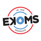 ekoms-eliquid
