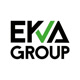 ekvagroup