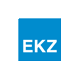 ekzenergie