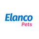 elanco_brasil