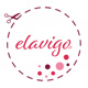 elavigo