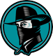 elbandidoyankee