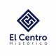 elcentrohistorico