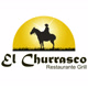 elchurrascorest