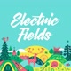electricfieldsfestival