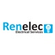 electricianunleyau