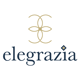 elegrazia