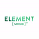 elementshrub