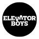 elevatorboys