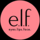 e.l.f. Cosmetics Avatar