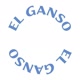 elganso_official Avatar