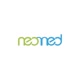 Neomed_Trading