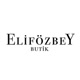 elifozbey