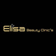 elisabeautyclinics