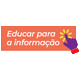 educamidiapalavraaberta