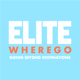 elitewheregodubai