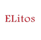 elitos-co-jp