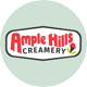 Ample Hills Creamery Avatar