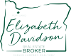 elizabethdavidsonrealtor
