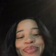 ellamai