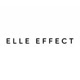 elleeffect