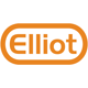 elliotscientific