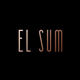 elsumcom