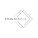 emandesigns