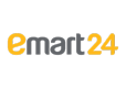 emart24_