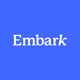 embarkagency