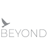 embarkbeyond