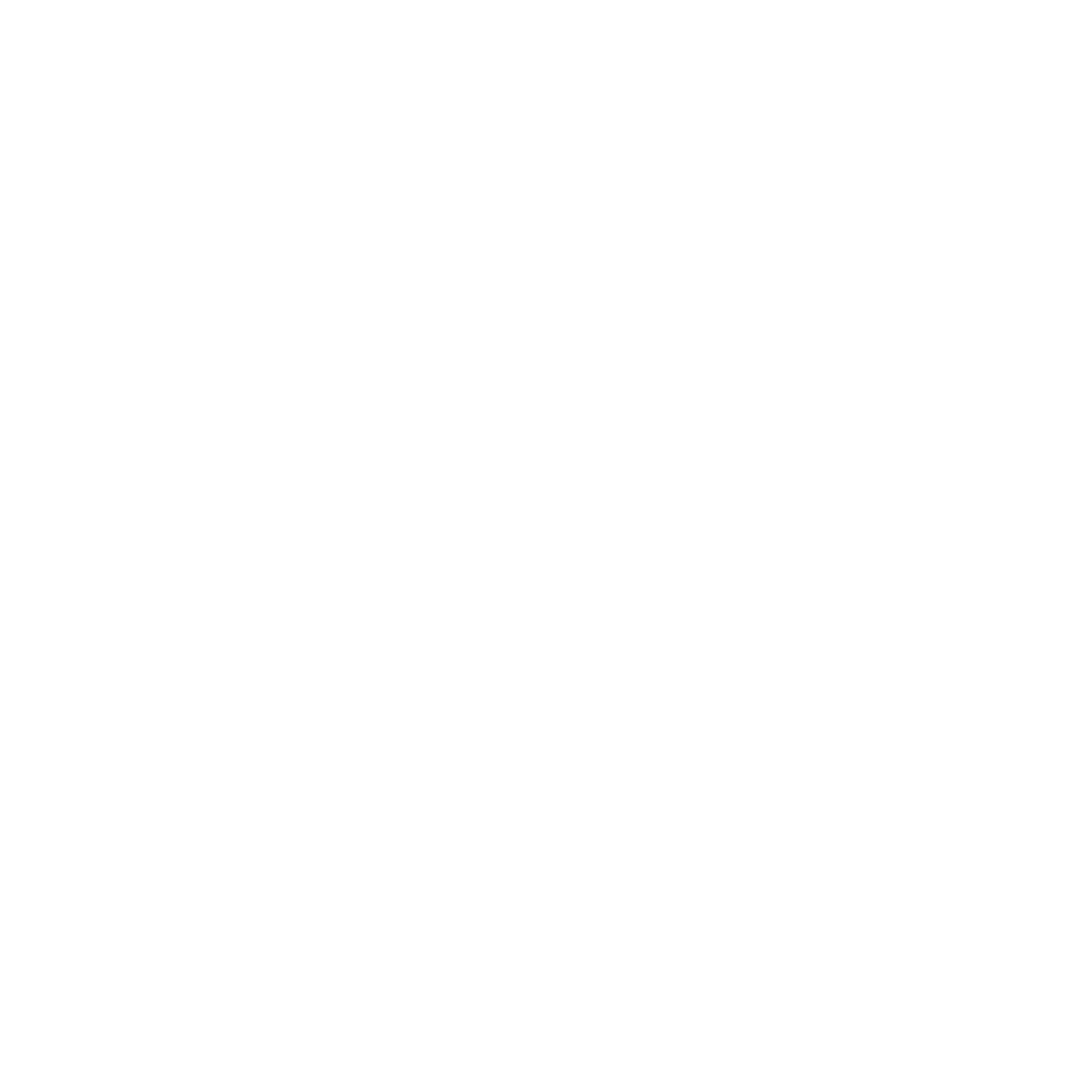 Giphy profile picture for @Immutable