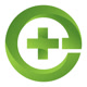 emedstore
