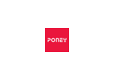 emi_poneygroup