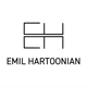 emilhartoonian