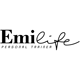 emilmlife